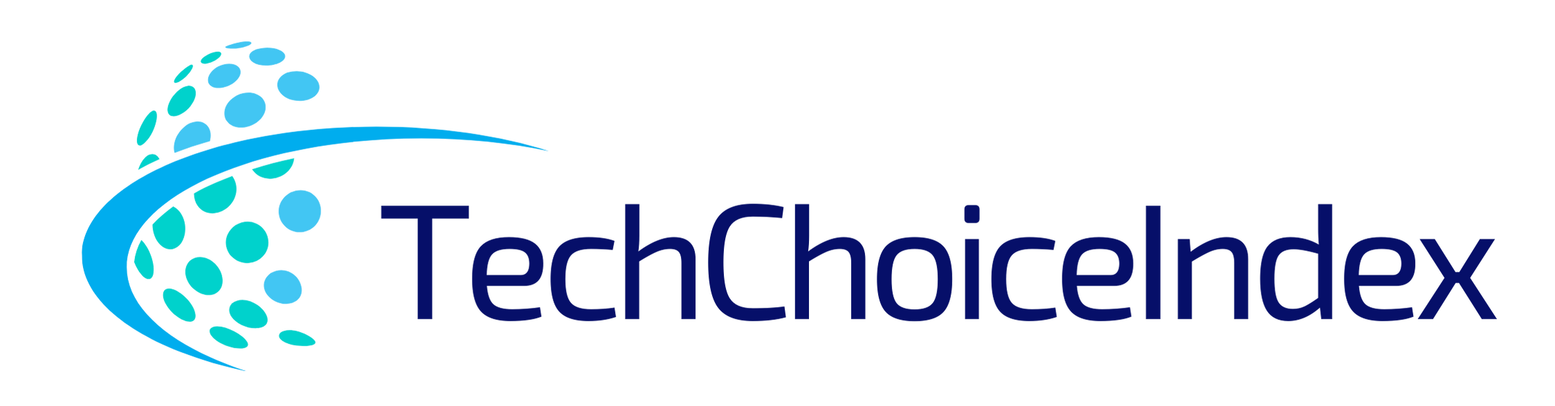 techchoiceindex.com